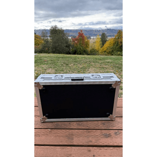 Line6 Helix LT with Seismic Audio Case image 5