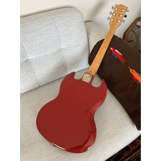 Gibson Maestro SG junior Electric Guitar image 2