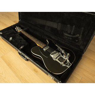 Fender USA American Designer Telecaster image 5