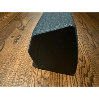 Nady PM-100 Dual 5" Passive Personal Stage Monitor Speaker For sale image 5