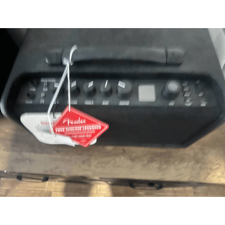 Fender Mustang LT40S Practice Amp image 2