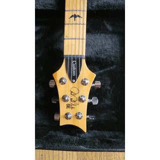 PRS SE Custom 24 Limited image 3