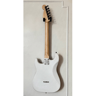 ISO Trade - LP style guitar for This Jake E. Lee Tribute image 2