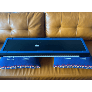 Novation Summit 16-Voice Polyphonic Synthesizer image 5