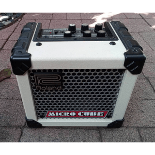 Schecter C1+ electric guitar sell or Trade for drone image 5