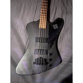 Thunderbird Bass, Epiphone image 2