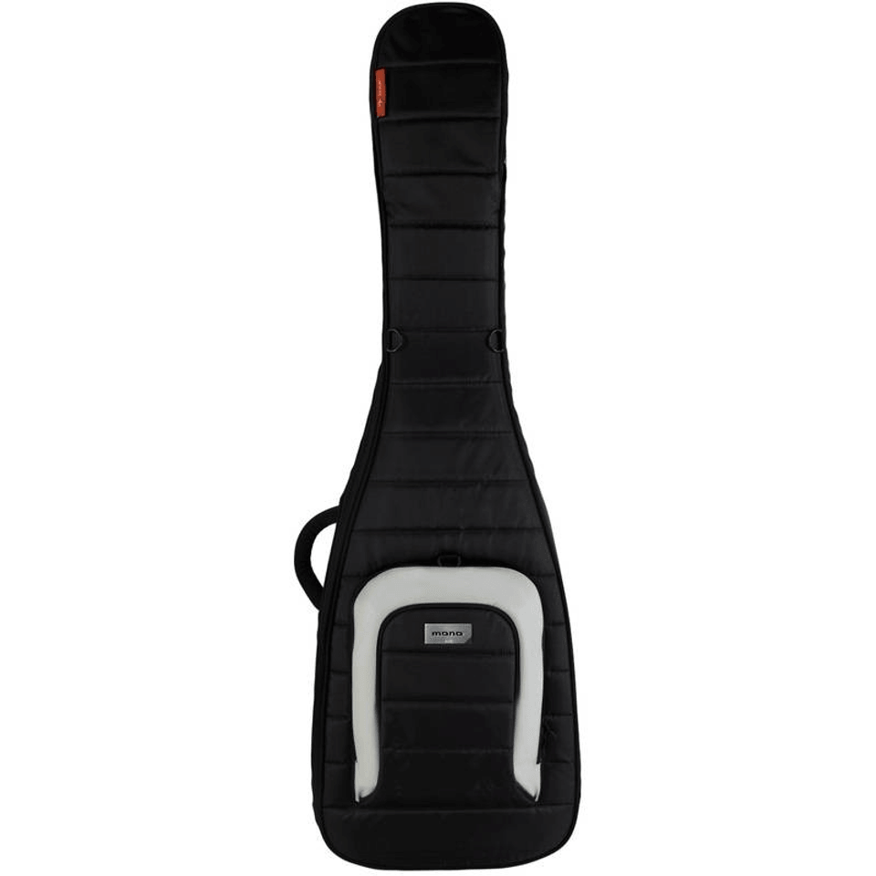 Wanted - Mono M80 Classic bass bag