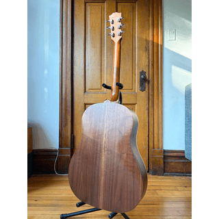 Gibson G-45 Studio - 2020 image 5