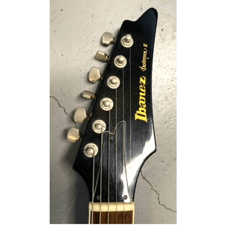 1981 Ibanez Destroyer II image 4