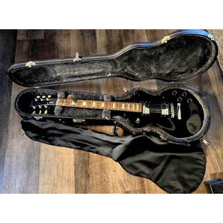 Gibson Les Paul - Studio (2005) image 2
