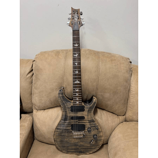 PRS 509 image 2