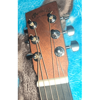 Martin Backpacker. Martin gig bag. Sell or trade. image 3