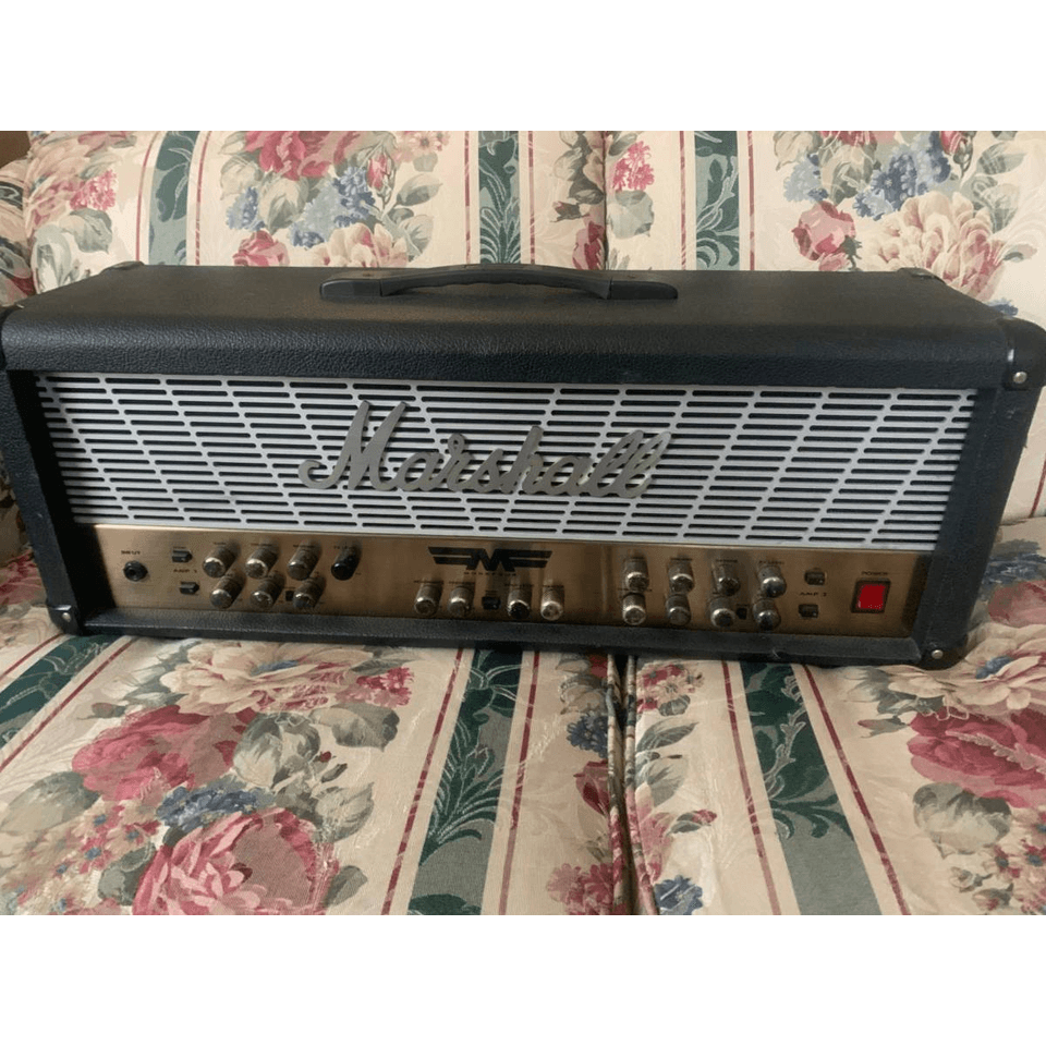 CRATE AND MARSHALL GUITAR AMPS FOR SALE OR TRADE