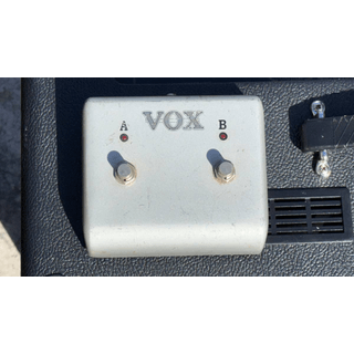 Vox AC15CC1 Guitar Amplifier For Sale or Trade image 5