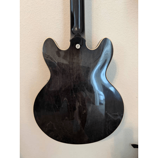 Gibson ES-339: FSoT image 3
