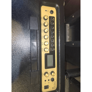 Marshall code 50. Great shape sell or trade image 3