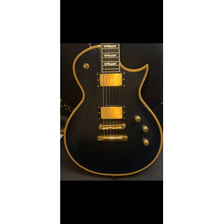 ESP E-II Eclipse. FS or Trades Inside image 3