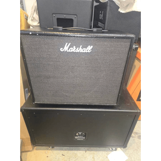 Marshall code 50. Great shape sell or trade image 2