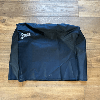 Fender Amp Covers - Free image 2