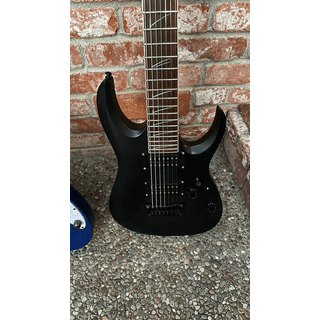 Ibanez Electric Guitars for sale or trade. image 5