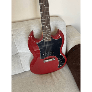 Gibson Maestro SG junior Electric Guitar image 4