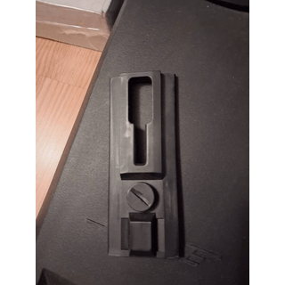 Bose L1 Model 2 image 3