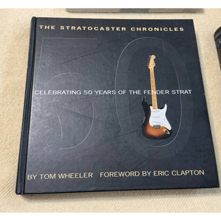 trade for guitar amp .. 12 fantastic guitar / amp books .. see photos image 4