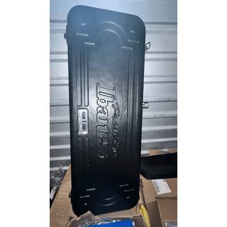 Ibanez Prestige Guitar Case image 2