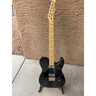 Revstar made in japan, gibson les paul cm, for sale trade image 3