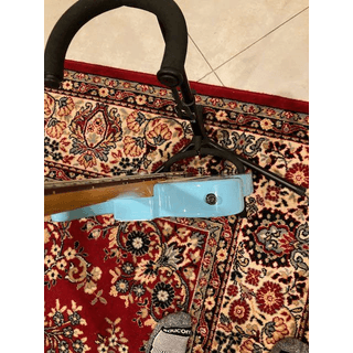 Warmoth Telecaster image 4