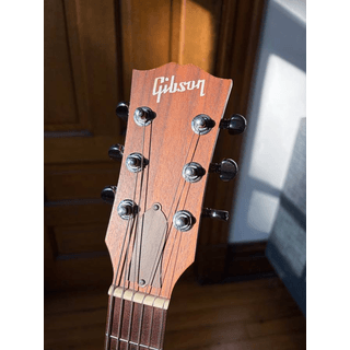 Gibson G-45 Studio - 2020 image 4