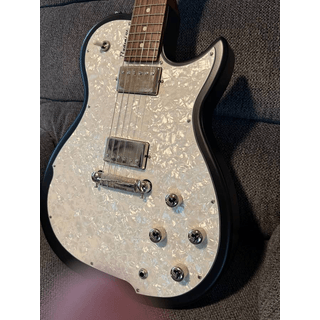 Sell or trade Godin Radiator image 3