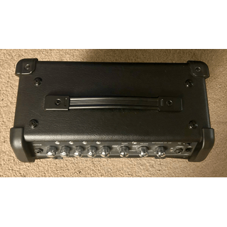 FS/FT Line 6 Spider IV 15 image 2