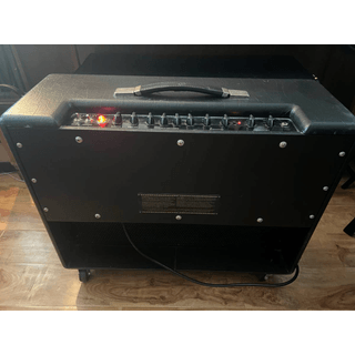 Blackstar Artist 30W Tube Amp image 2