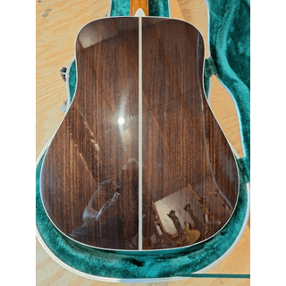 Blueridge BR160A image 4