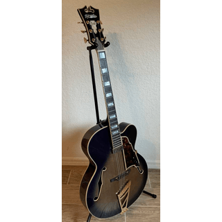 D’Angelico Excel-1 Jazz Guitar w/ Case TRADE? image 4