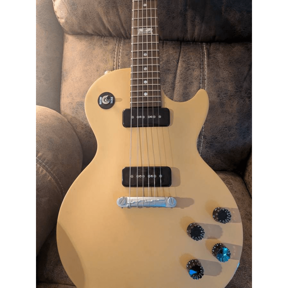 Gibson LP Melody Maker