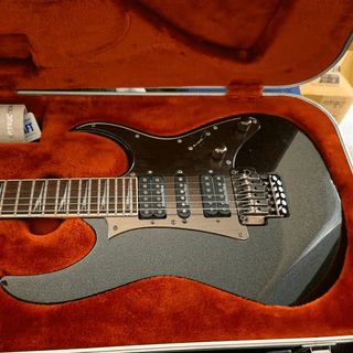 Ibanez Prestige 2550e GK JAPANESE image 2