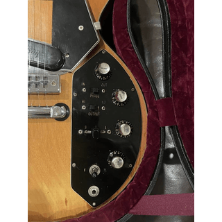 *TRADE* 72' Gibson Les Paul Recording, VINTAGE, FOR TRADE? image 5