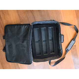 Guitar Gear: Pedal Board, Pedal, Scratch Plate, Hangers and more image 4