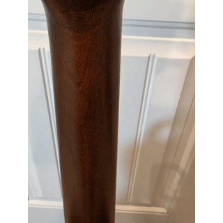 Art & Lutherie Americana Burbon Burst QIT acoustic electric image 5