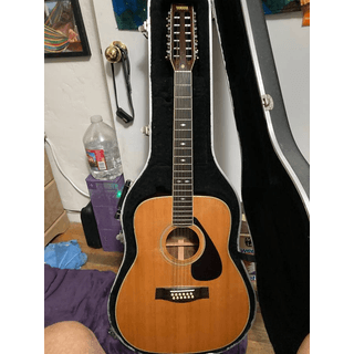 Guitars and gear image 5