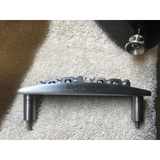 Fender ‘63 AVRI Jazzmaster image 5