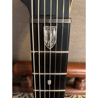 Sterling Majesty 7 string image 4