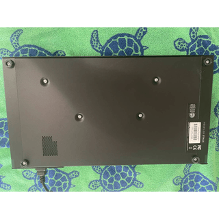 Kemper Stage Mk II image 3