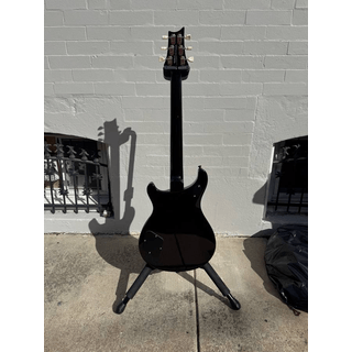 2024 PRS SE McCarty 594 Guitar image 3
