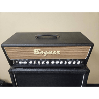 Bogner Ecstasy 101B image 3