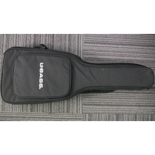 Looking to trade my gear for an Ibanez Hollow Body Guitar image 5