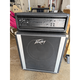 Music Equipment For Sale image 4