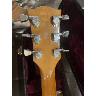 *TRADE* 72' Gibson Les Paul Recording, VINTAGE, FOR TRADE? image 4